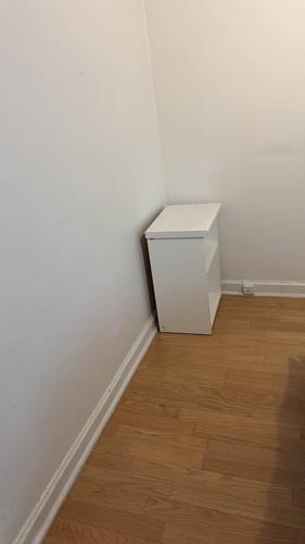 2 bedrooms apartment for rent in Gatineau — photo 10