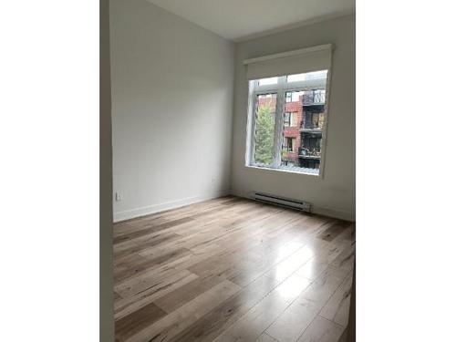 1 bedroom apartment for rent in Longueuil — photo 8