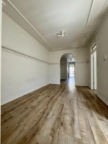 4 bedrooms apartment for rent in Montreal - Ville-Marie — photo 10
