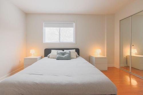 Appartement de 3 chambres à louer à Longueuil — photo 16