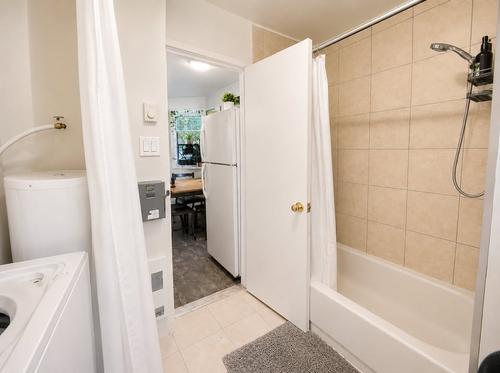 Appartement de 2 chambres à louer à Montreal - Le Plateau-Mont-Royal — photo 10