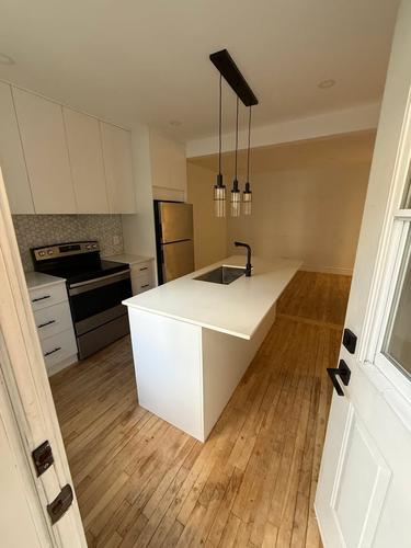 3 bedrooms apartment for rent in Montreal - Verdun — photo 3
