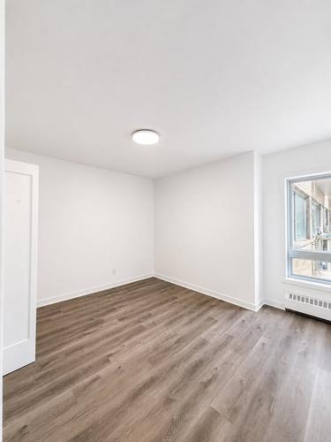 Appartement de 1 chambre à louer à Montreal - Saint-Laurent — photo 5