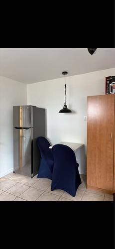 Studio à louer à Lévis — photo 4