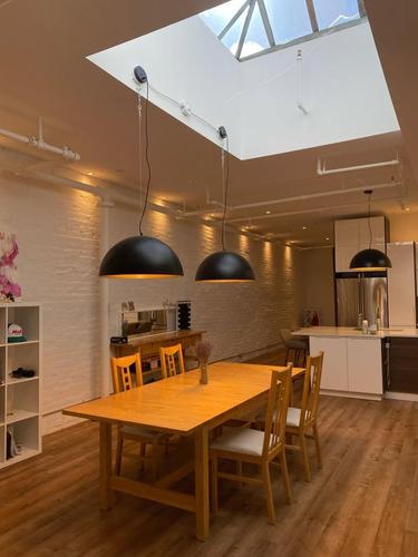 1 bedroom apartment for rent in Montreal - Le Plateau-Mont-Royal — photo 6