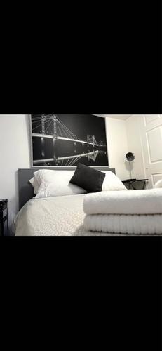 Studio à louer à Québec - La Cité-Limoilou — photo 5