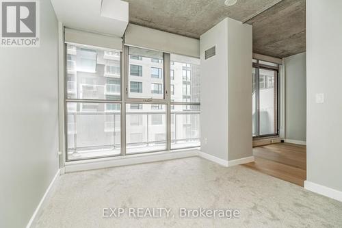 1 bedroom apartment for rent in - — photo 9