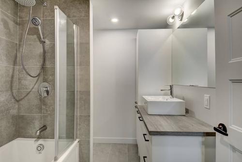 2 bedrooms apartment for rent in Québec - La Cité-Limoilou — photo 8