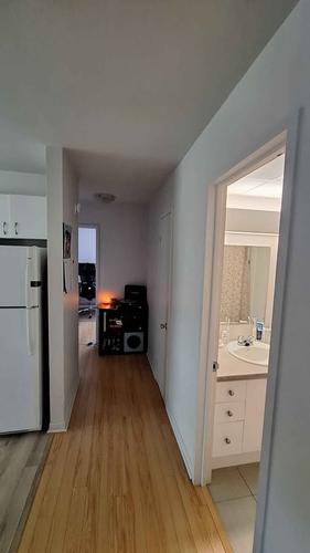 2 bedrooms apartment for rent in Québec - Sainte-Foy–Sillery–Cap-Rouge — photo 12
