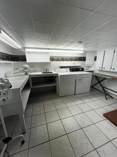 Appartement de 2 chambres à louer à Québec - La Cité-Limoilou — photo 10