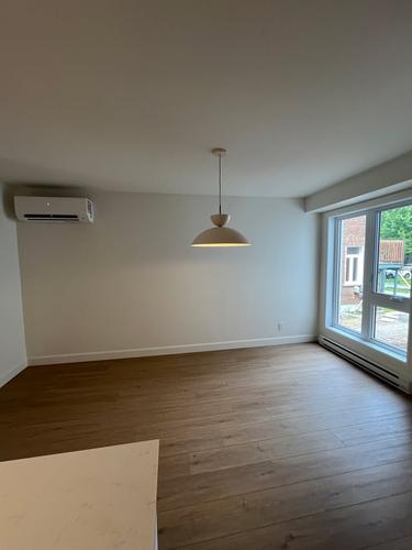 Appartement de 3 chambres à louer à Québec - La Cité-Limoilou — photo 4