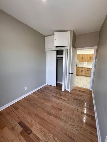 5 bedrooms apartment for rent in Montreal - Le Plateau-Mont-Royal — photo 7