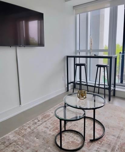 Appartement de 1 chambre à louer à - — photo 12