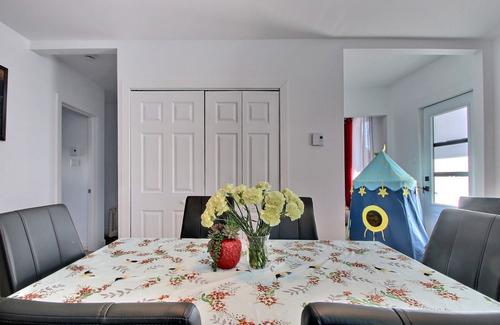 Appartement de 2 chambres à louer à Lévis — photo 13