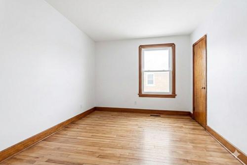 Appartement de 3 chambres à louer à Québec - La Cité-Limoilou — photo 7