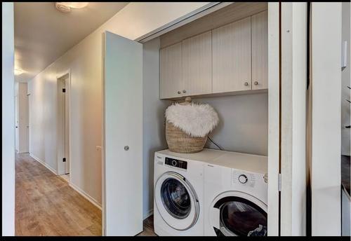 2 bedrooms apartment for rent in Laval — photo 11