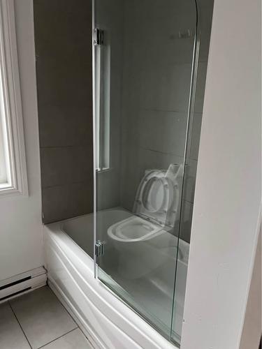 Appartement de 1 chambre à louer à Montréal — photo 6