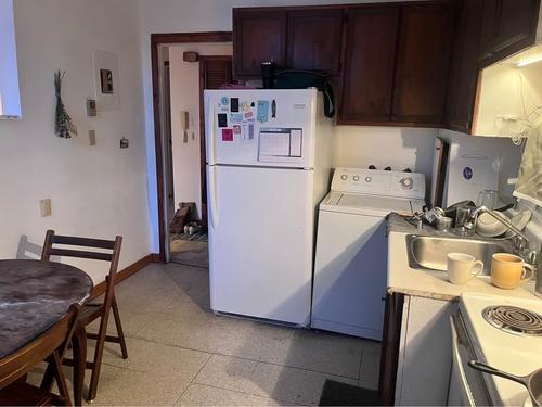 Appartement de 2 chambres à louer à Montreal - Le Plateau-Mont-Royal — photo 12