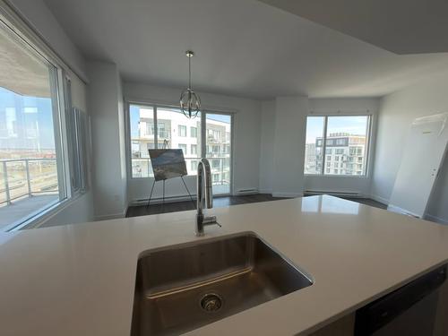 3 bedrooms apartment for rent in Laval — photo 5