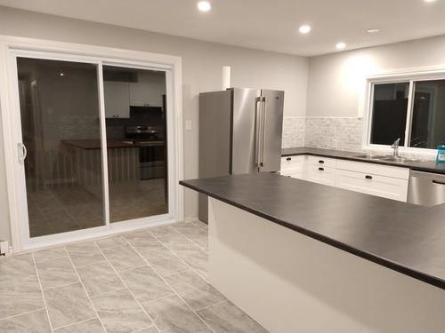 Appartement de 2 chambres à louer à Gatineau — photo 2
