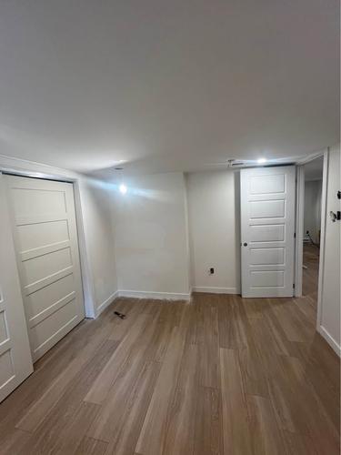 Appartement de 2 chambres à louer à Longueuil — photo 14