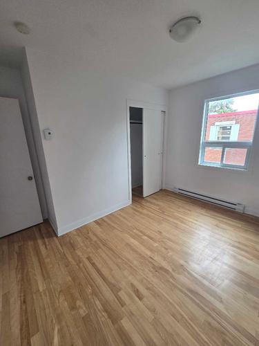 Appartement de 3 chambres à louer à Longueuil — photo 5