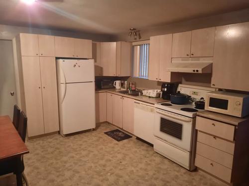 1 bedroom apartment for rent in Montreal - Ahuntsic-Cartierville — photo 2