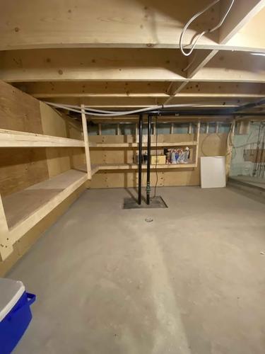 Appartement de 3 chambres à louer à Montreal - Verdun — photo 2