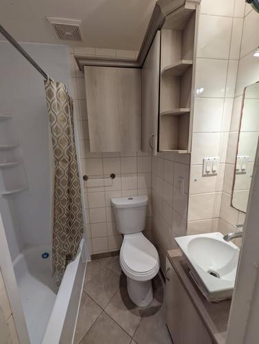 3 bedrooms apartment for rent in Montreal - Verdun — photo 11