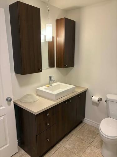 Appartement de 2 chambres à louer à Québec - La Cité-Limoilou — photo 8
