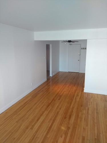 Appartement de 2 chambres à louer à Montreal - Côte-des-Neiges–Notre-Dame-de-Grâce — photo 4