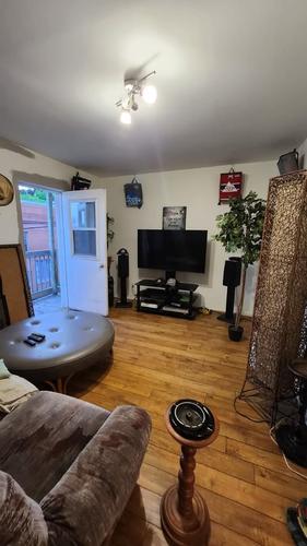 Appartement de 2 chambres à louer à Québec - Beauport — photo 8