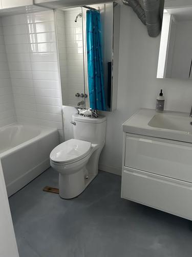 Studio à louer à Montreal - Ahuntsic-Cartierville — photo 5