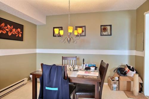 2 bedrooms apartment for rent in Québec - Les Rivières — photo 17