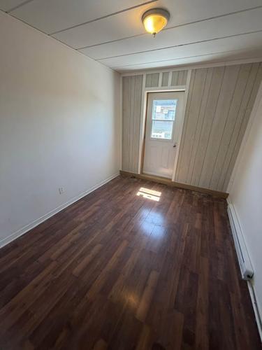 Appartement de 2 chambres à louer à Laval — photo 3