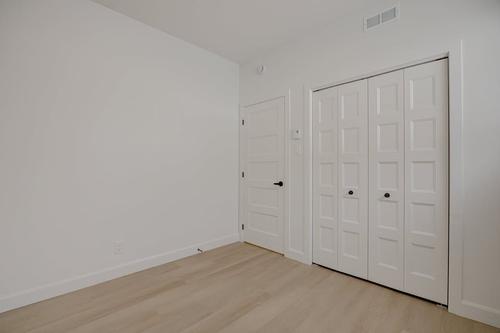 3 bedrooms apartment for rent in Québec - La Cité-Limoilou — photo 13