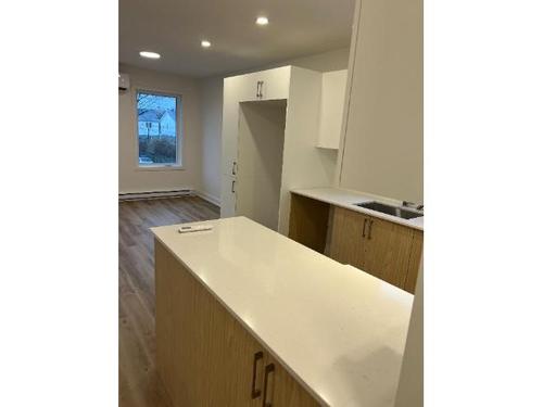 3 bedrooms apartment for rent in Longueuil — photo 6