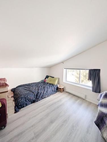 Appartement de 4 chambres à louer à Sherbrooke — photo 9