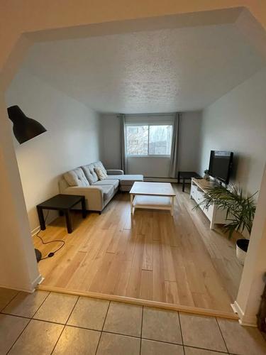 Appartement de 2 chambres à louer à Sherbrooke — photo 7
