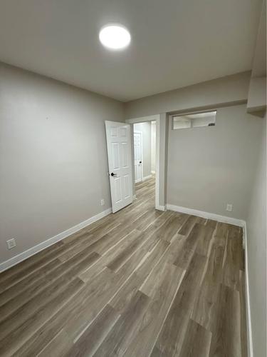 2 bedrooms apartment for rent in Montreal - Ville-Marie — photo 8