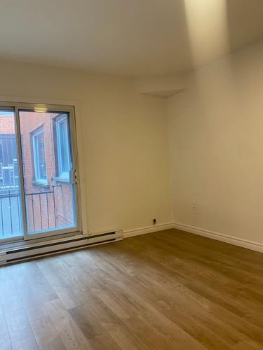 Studio à louer à Montreal - Ville-Marie — photo 2