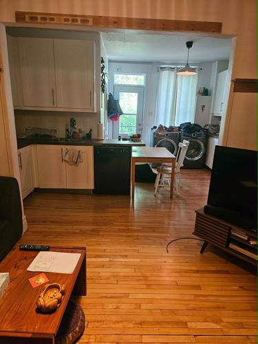 Appartement de 2 chambres à louer à Montreal - Rosemont–La Petite-Patrie — photo 6
