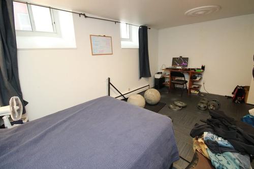 Appartement de 1 chambre à louer à Québec - La Cité-Limoilou — photo 10