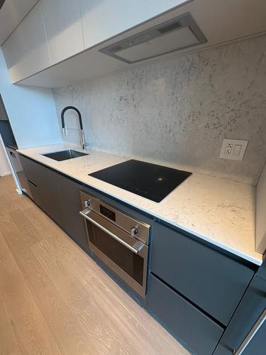 Appartement de 1 chambre à louer à Montréal — photo 9