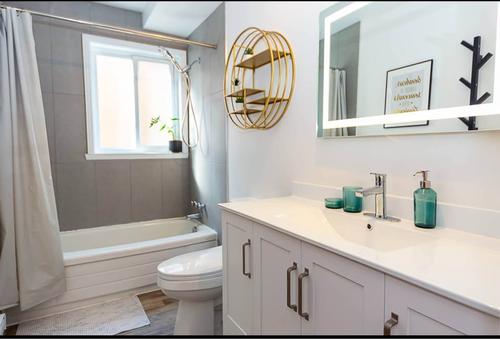 2 bedrooms apartment for rent in Québec - La Cité-Limoilou — photo 2