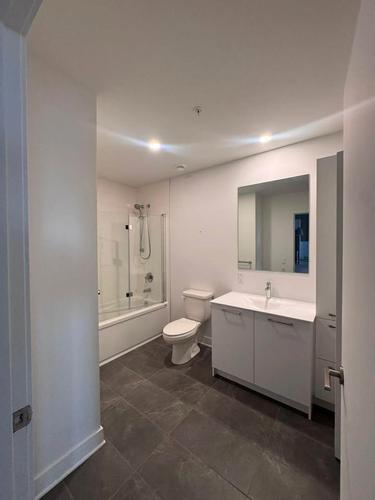 Appartement de 1 chambre à louer à Laval — photo 7