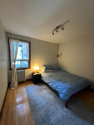1 bedroom apartment for rent in Montreal - Le Plateau-Mont-Royal — photo 12