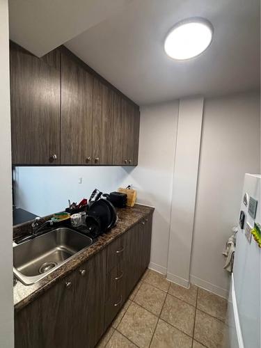 1 bedroom apartment for rent in Montreal - Rosemont–La Petite-Patrie — photo 3