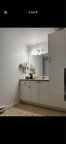 Appartement de 2 chambres à louer à Québec - Charlesbourg — photo 5