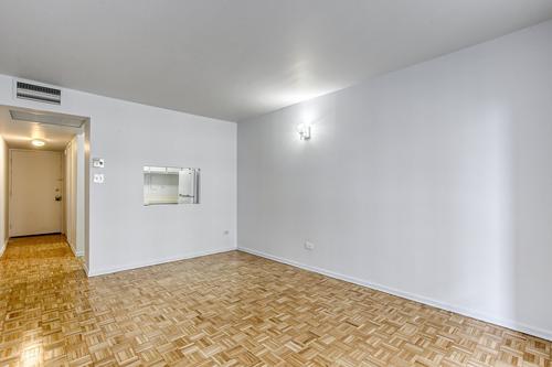 Studio for rent in Montreal - Ville-Marie — photo 13